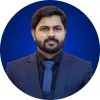 Muhammad Farooq Tabassum