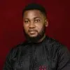 James Orji