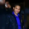 Sachin Yadav