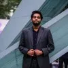 Rifat Ul Karim