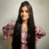 Sonali Prasad
