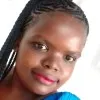 Zanele Blaai