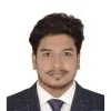 MD Sahin Hossain