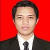 Ismail Idrus