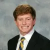Christian Berger