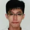 Timothy Low