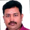 Ashok Kumar