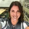 Kate Merle