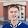 Ethan Chun