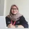 Tiara may Safitri