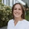 Elsa Concannon
