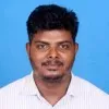 Ashpin Raj