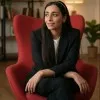 Fidela Isabel Bermudez Marcano