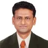Jay Tanwade
