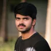 Vairamuthu Gopalakrishnan