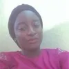 Ayooluwa Oyeneye