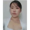 Fifi Ong