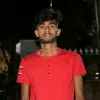 Niranjan khoiwal