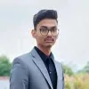 Jaydip Chauhan