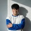 Ajay Sharma