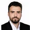 Aliakbar Amiri