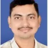 Hitesh Mahatme