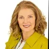 Julie Efferson