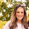 Sheena Cartwright