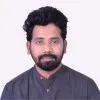 Nagateja Naidu