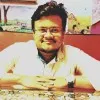 Md Sazzad Hossain