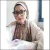 mariam saied diab