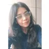 Bhumika Lalwani