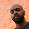 Chris Ford