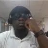 Gbadebo Albert Kish