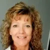Christy Orsini