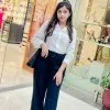 Nimra Khan