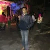 Raktim Basu