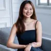 Shemin Koh