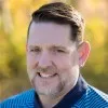 Rob McGowan
