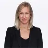 Erin Goldberg