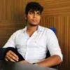 Nikil