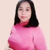 Jaymie Cordova