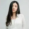 Tu Nhu Lam