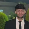 Armaan Singh