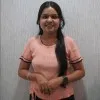 Krutika Dandge