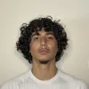 Luis Mora