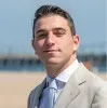 Mark Mosseri