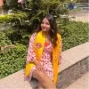Arshita Singh