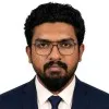 Eng Jazim Hameed