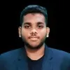 Ashfaque Shaikh